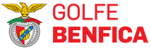 Golfe Benfica | Website Clube Golfe Sport Lisboa Benfica